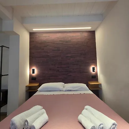 Al 54 - Premium 4*